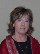 Gail (Baker) Esmay '67